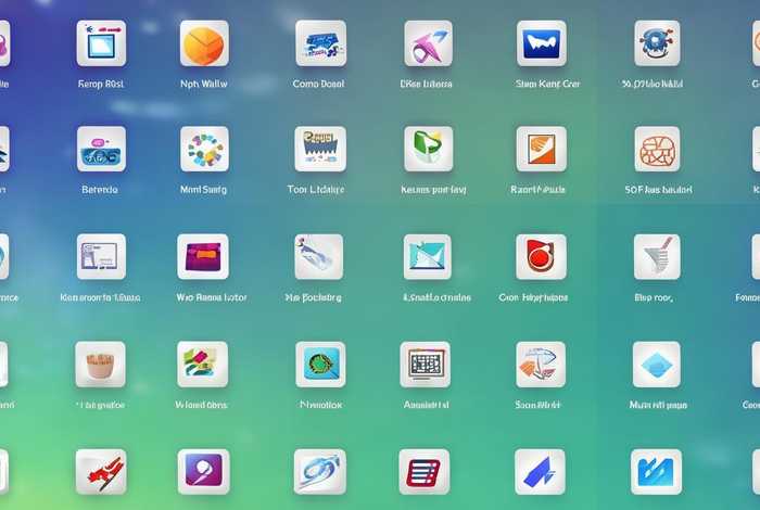 信息发布软件有哪些比较好；信息发布软件有哪些比较好用