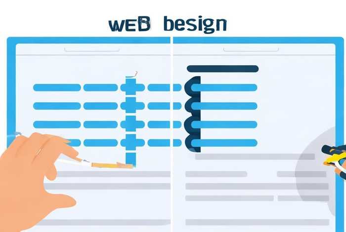 怎么做网页链接有图和文字，网页制作怎么链接图片