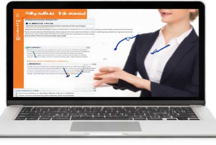 怎么用ppt做网页（怎么用ppt做网页链接）