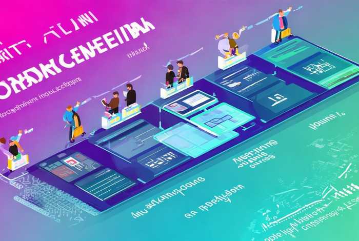 制作网页公司（制作公司网页完整步骤）