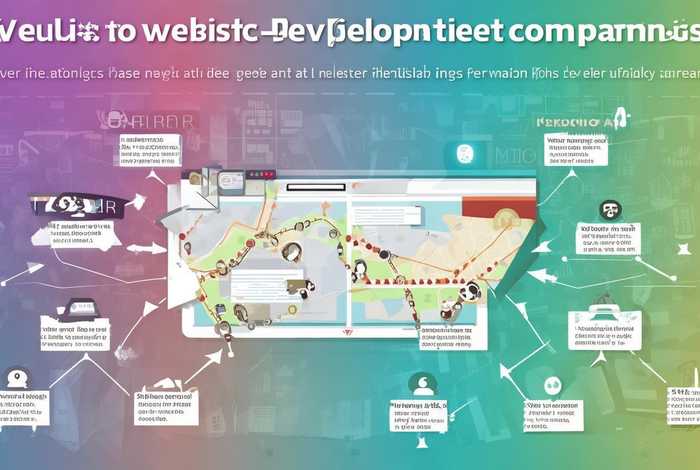 怎么找网站制作公司、怎么找网站制作公司信息