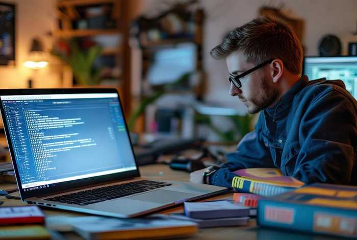 小程序开发教程 c（小程序开发教程 c）