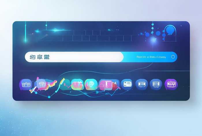 网站排名查询 爱站,网站排名查询平台 网站排名查询 爱站,网站排名查询平台