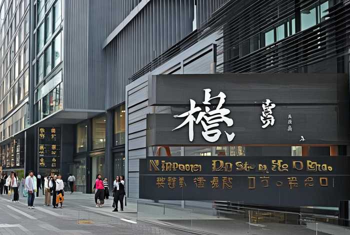 在中国的日本设计公司 - 在中国的日本设计公司叫什么