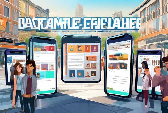 做一个兼职平台 - 做一个兼职平台赚钱吗