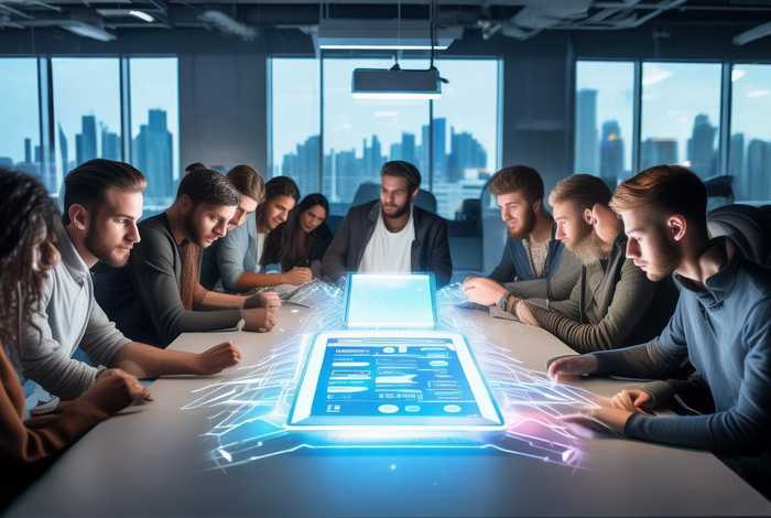 做app的公司哪家好（做app的公司哪家好一点）