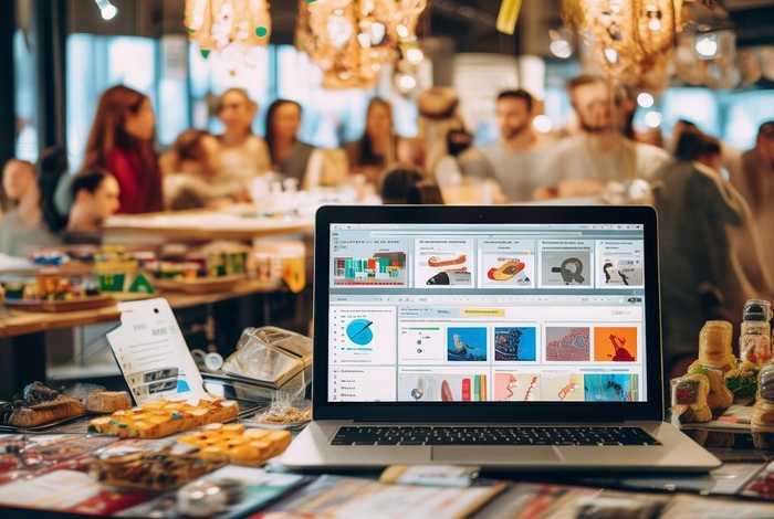 怎么做好淘宝店铺推广 怎么做好淘宝店铺推广销售