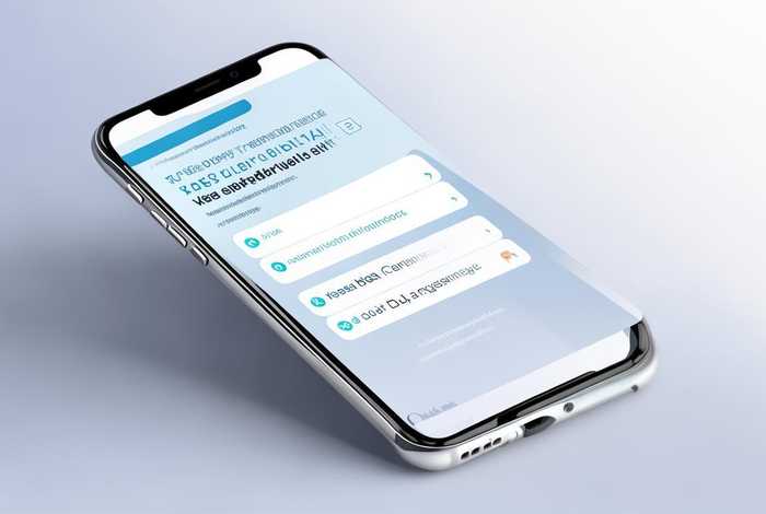 域名注册网站制作教程手机 域名注册网站制作教程手机版
