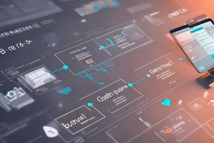 怎么申请自己的网络平台（怎么申请自己的网络平台贷款）