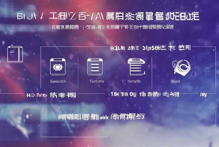 在百度上成立一个网站怎么弄 在百度怎么建一个网站