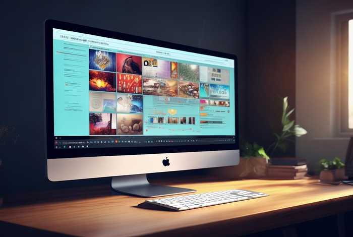 下载网页页面(下载网页页面内容) 下载网页页面(下载网页页面内容)