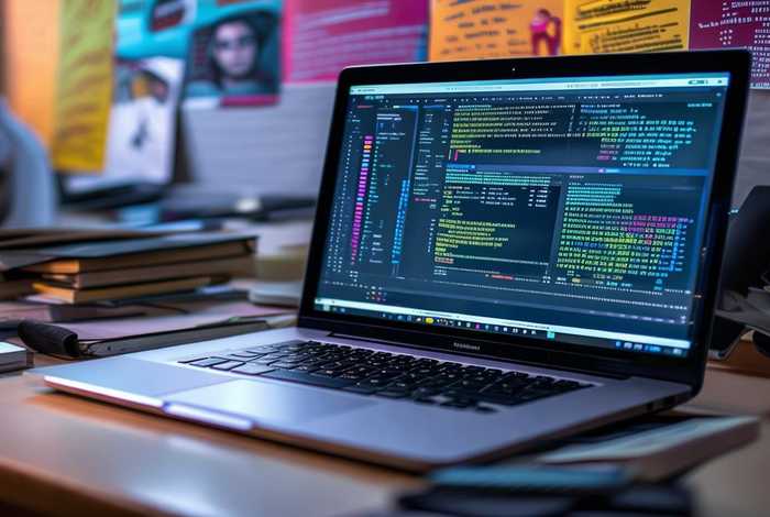 学生个人网页制作css 学生个人网页制作代码
