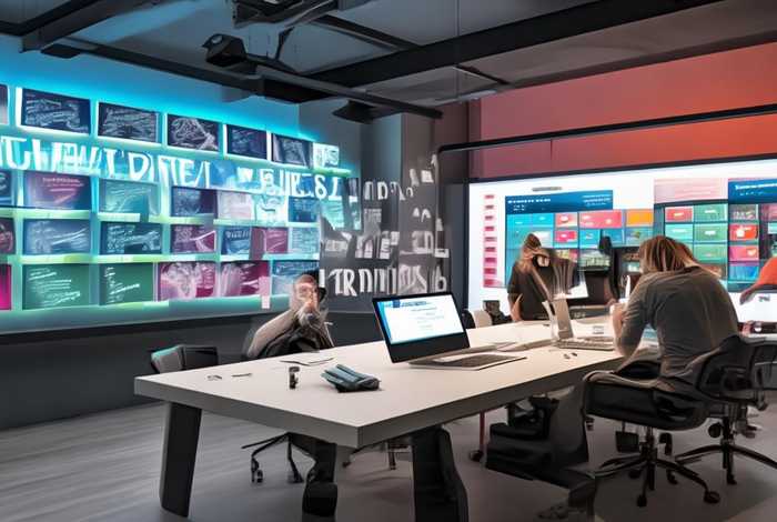 原创网站设计公司，原创网站设计公司怎么样