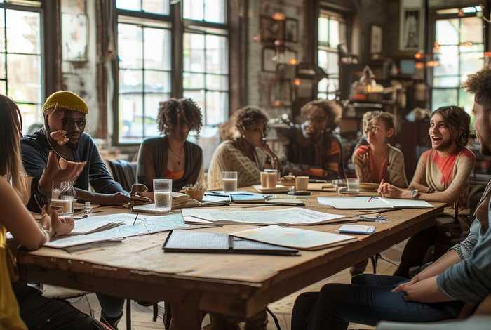 怎么开一个交友新厅 - 怎么开一个交友新厅店