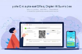 自己制作免费二维码怎么弄；自己制作免费二维码怎么弄到微信上