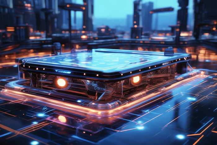 字节跳动 广告平台 字节跳动 广告平台与基础架构 字节跳动 广告平台 字节跳动 广告平台与基础架构