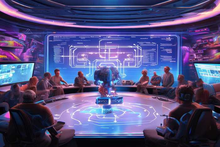 怎样创建一个游戏，怎样创建一个游戏软件