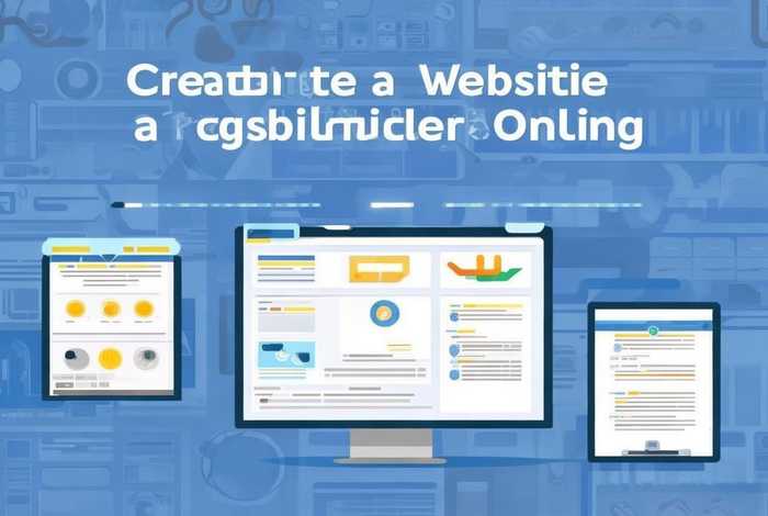 在线搭建网站怎么弄的;在线搭建网站怎么弄的啊 在线搭建网站怎么弄的;在线搭建网站怎么弄的啊
