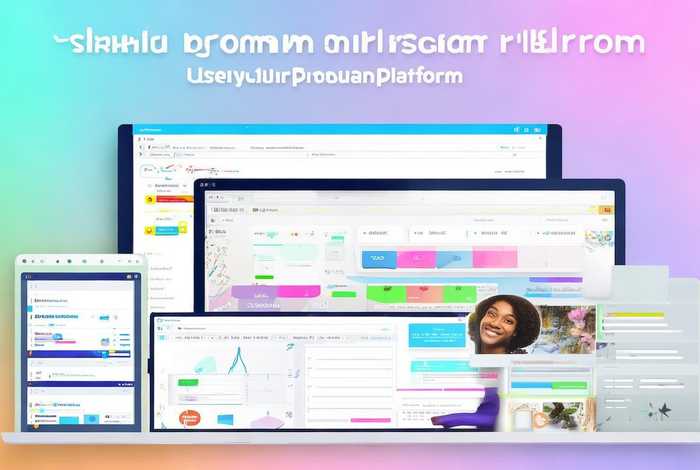 小程序免费制作平台凡科网页版（凡科网免费制作的小程序能不能用）