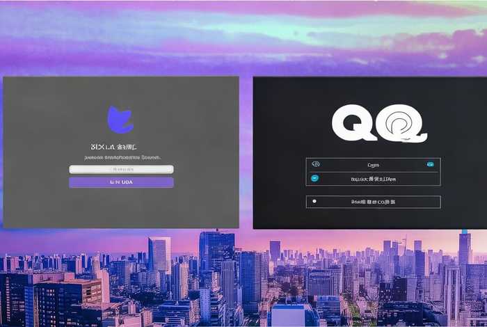 微博网页版qq登录入口 微博手机网页版入口qq登录