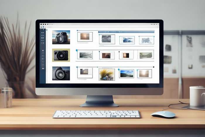 怎么在自己的网站上添加图片；怎么在自己的网站上添加图片和视频