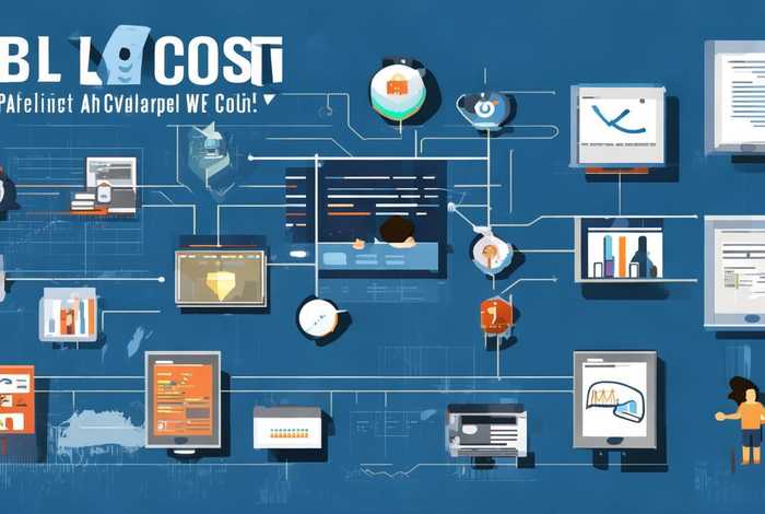 制作一个app的变动成本有哪些；制作一个app的变动成本有哪些方法