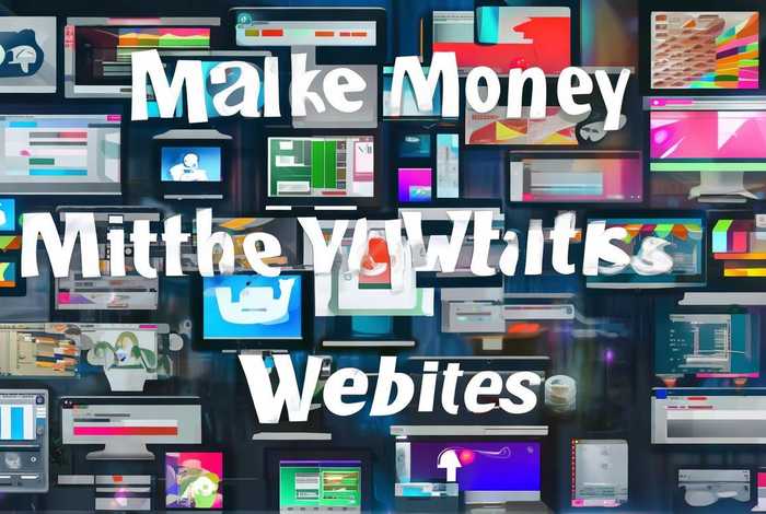 做网页赚钱的平台有哪些；做网页赚钱的平台有哪些软件