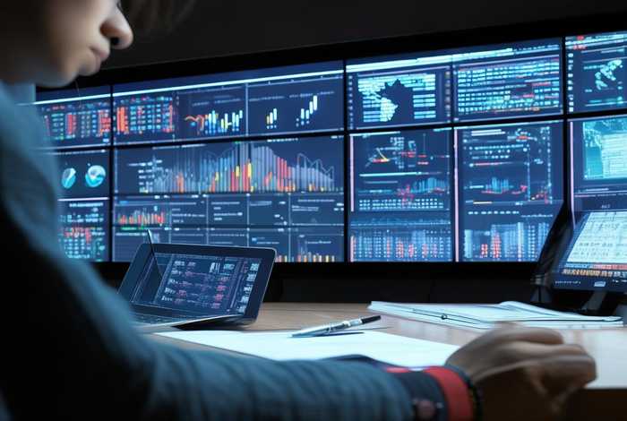 信息流广告投放师难吗、信息流广告投放优化师