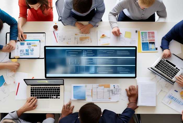 找人做网站怎样做（找人做网站怎样做才好）