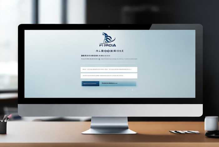 中国建设网官方网站登录入口网址是什么（中国建设网官方网站查）