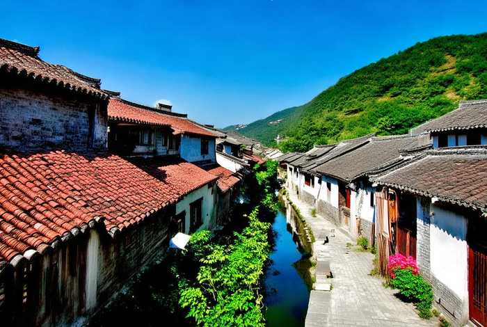 小榄镇百科 小榄镇怎么样 小榄镇百科 小榄镇怎么样