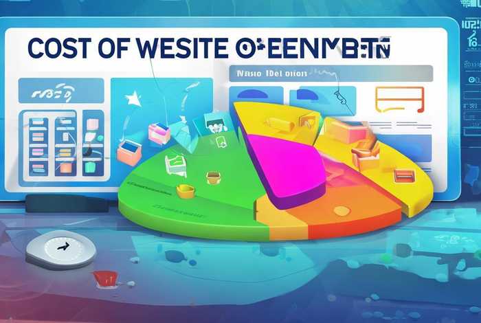 做一个网站要花多少钱 做一个网站要花多少钱呢 做一个网站要花多少钱 做一个网站要花多少钱呢