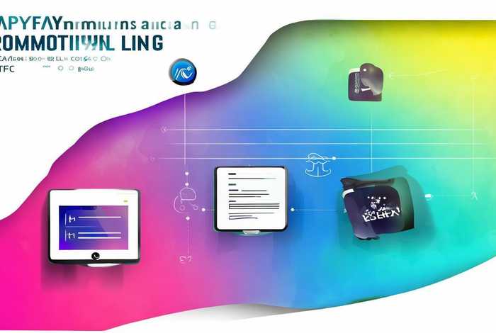 怎么制作公司宣传链接，怎么制作公司宣传链接图片
