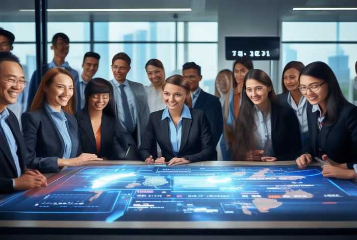 中文域名注册代理商 中文域名注册服务商