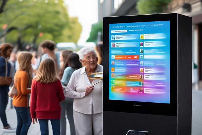 做个社区服务小程序多少钱（做个社区服务小程序多少钱啊）