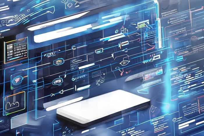 怎么建立公司网页、怎么建立公司网页端口