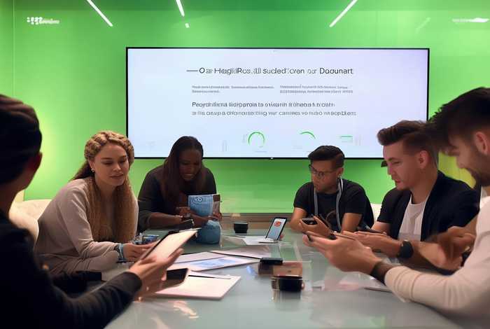 怎样创建共享文档 - 微信怎样创建共享文档