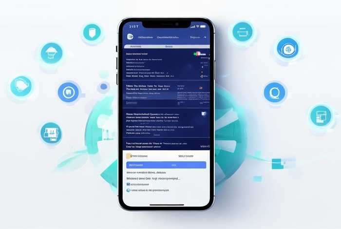 怎么做个网站教程手机 怎么做个网站教程手机视频