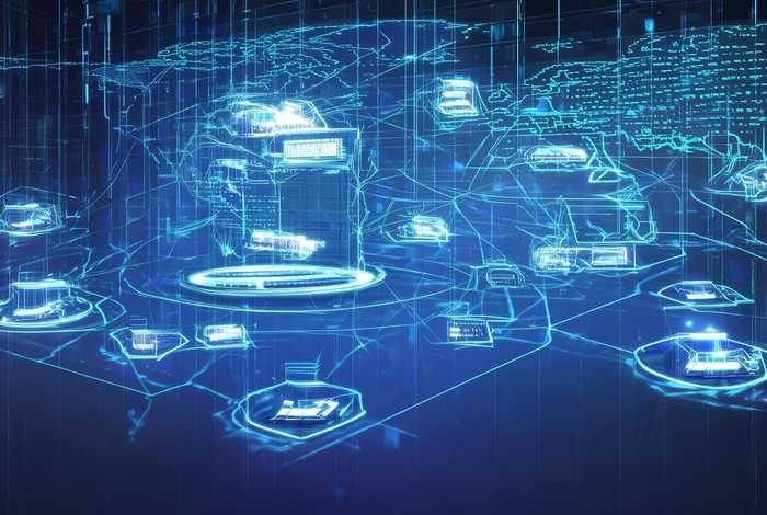 怎么建立自己的站点；怎么建立自己的站点网络