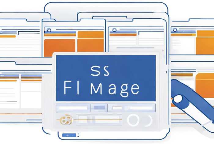 一个css文件控制多个网页 - 一个css文件控制多个网页怎么设置 一个css文件控制多个网页 - 一个css文件控制多个网页怎么设置