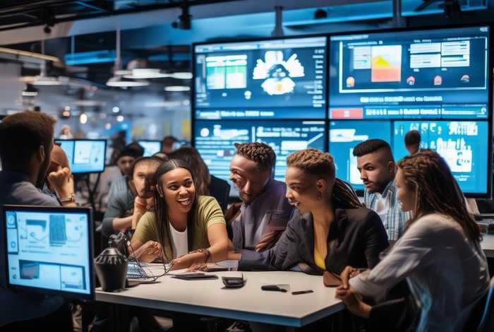 小程序商城定制开发哪家服务好 - 小程序商城定制开发哪家服务好一点