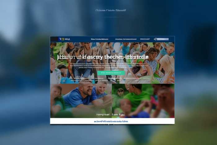 学校官网网页设计图片,学校官网网页设计图片怎么弄 学校官网网页设计图片,学校官网网页设计图片怎么弄