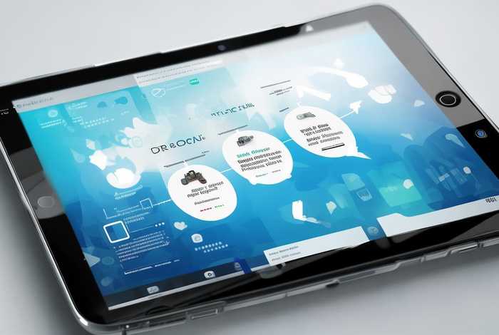 小程序app教程，小程序app怎么做