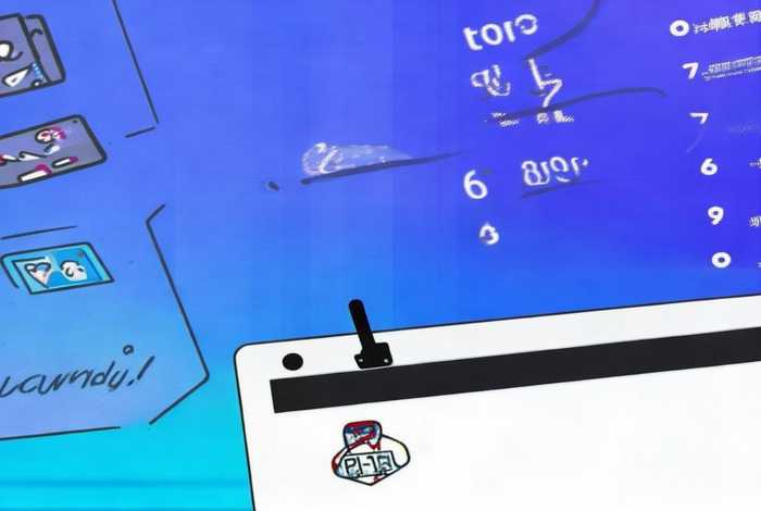 怎么在百度上注册网站（怎么在百度上注册网站账号）