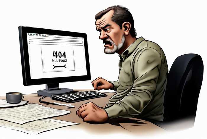 我的网站怎么打不开了；我的网站怎么打不开了呢