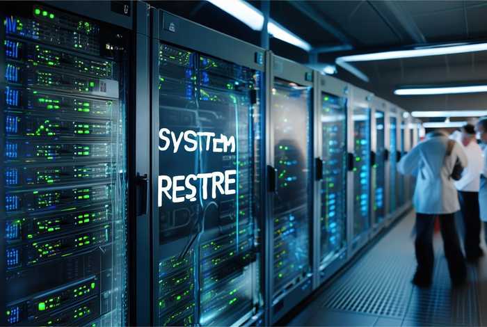 亚马逊服务器崩溃恢复了吗；亚马逊服务器崩溃恢复了吗知乎