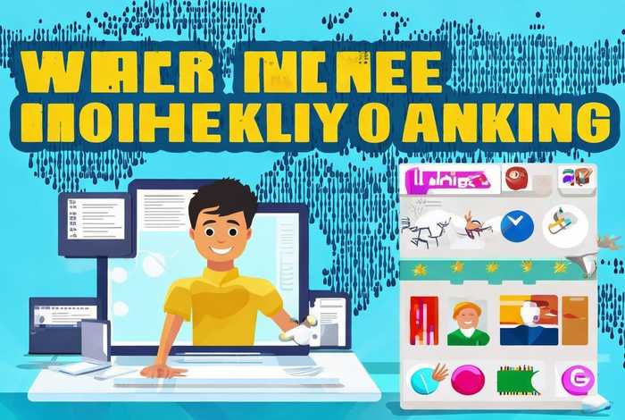 怎样在网上挣钱（怎样在网上挣钱简单点）