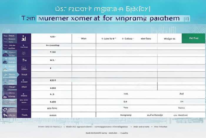 小程序开发商家入驻费用 - 小程序开发商家入驻费用标准