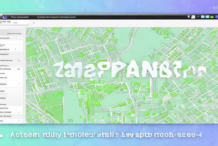 在线地图制作网站,在线地图制作网站有哪些 在线地图制作网站,在线地图制作网站有哪些