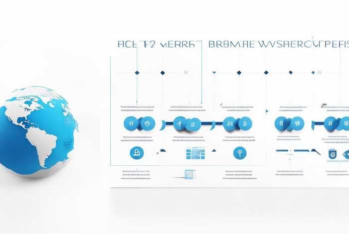 怎么注册网站卖东西教程 怎么注册网上买卖东西